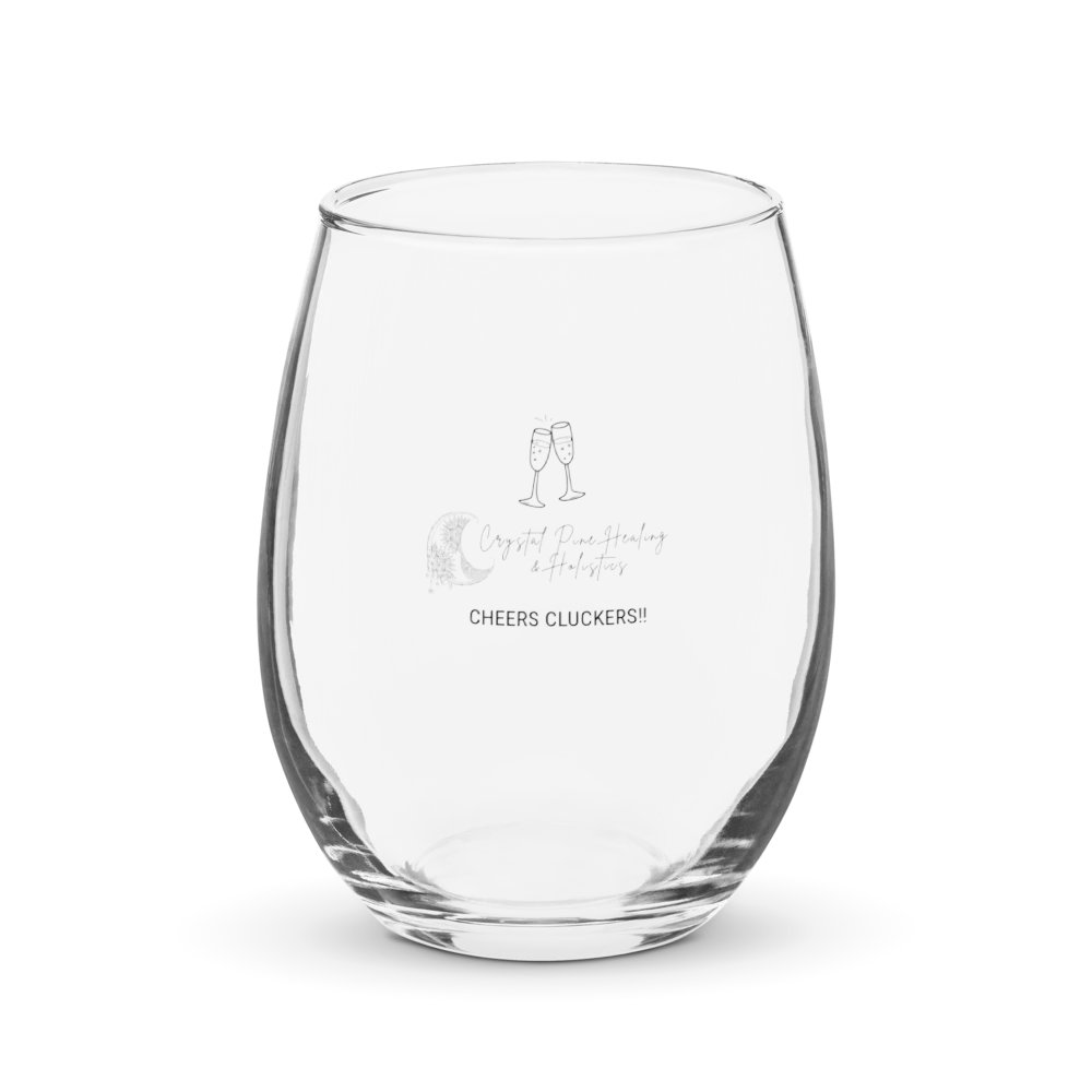 Raise a Glass product image (1)