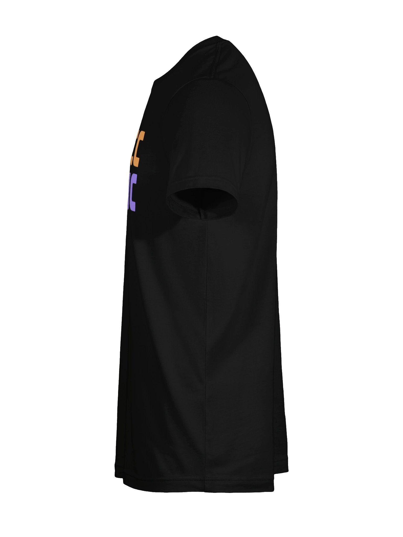 ME CC FC HC shirt product image (57)