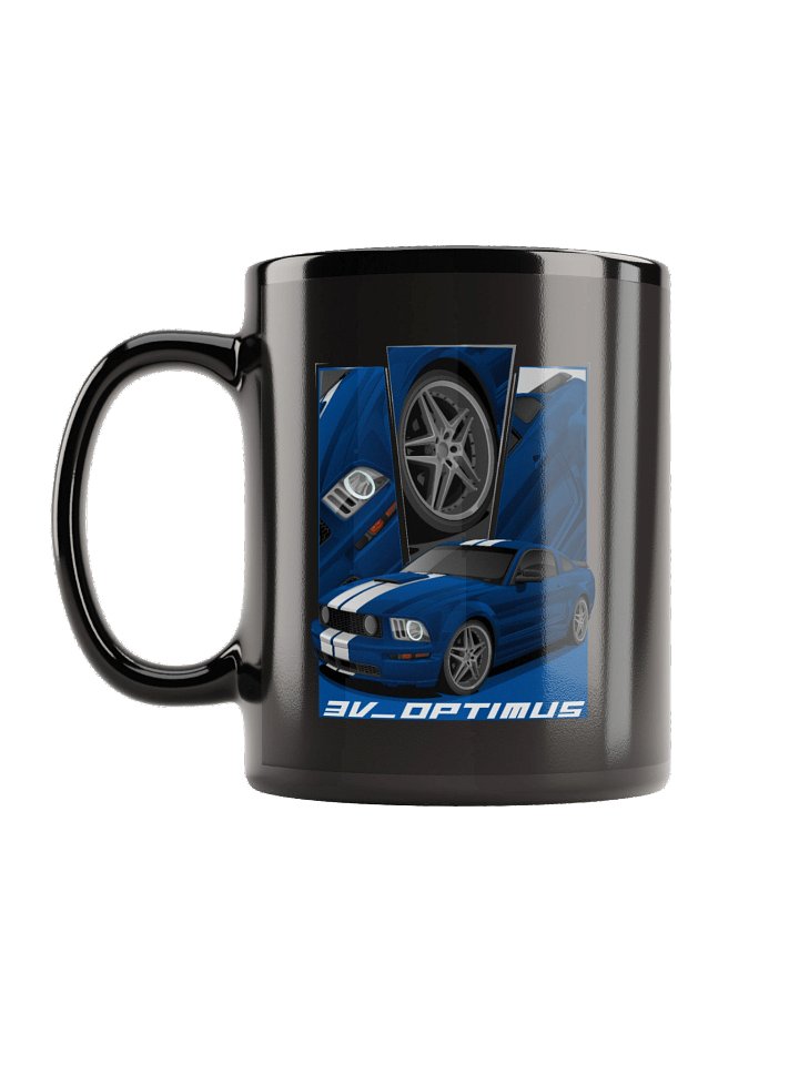 Mug - 3v_optimus product image (1)