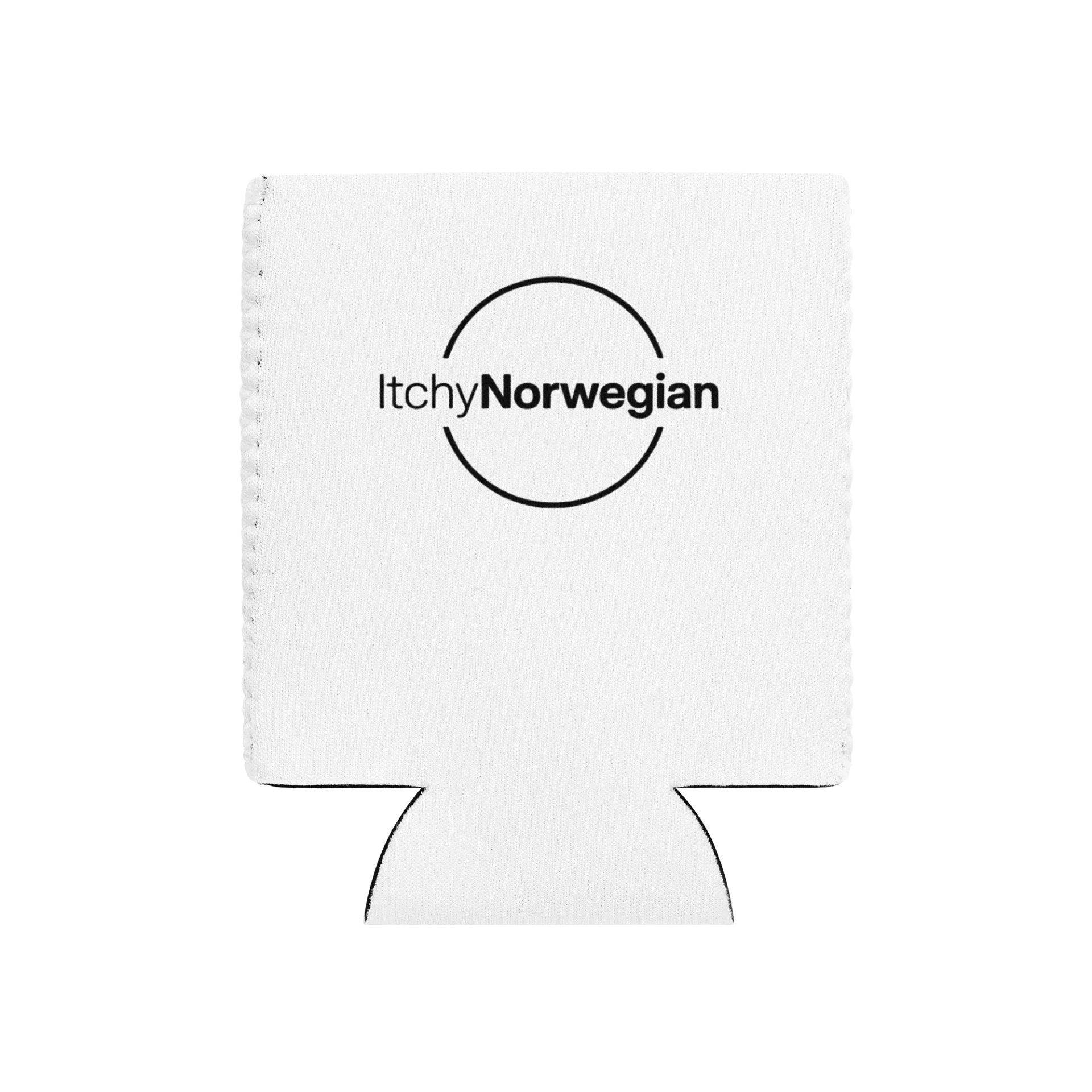 ItchyNorwegian Bokskjøler product image (10)