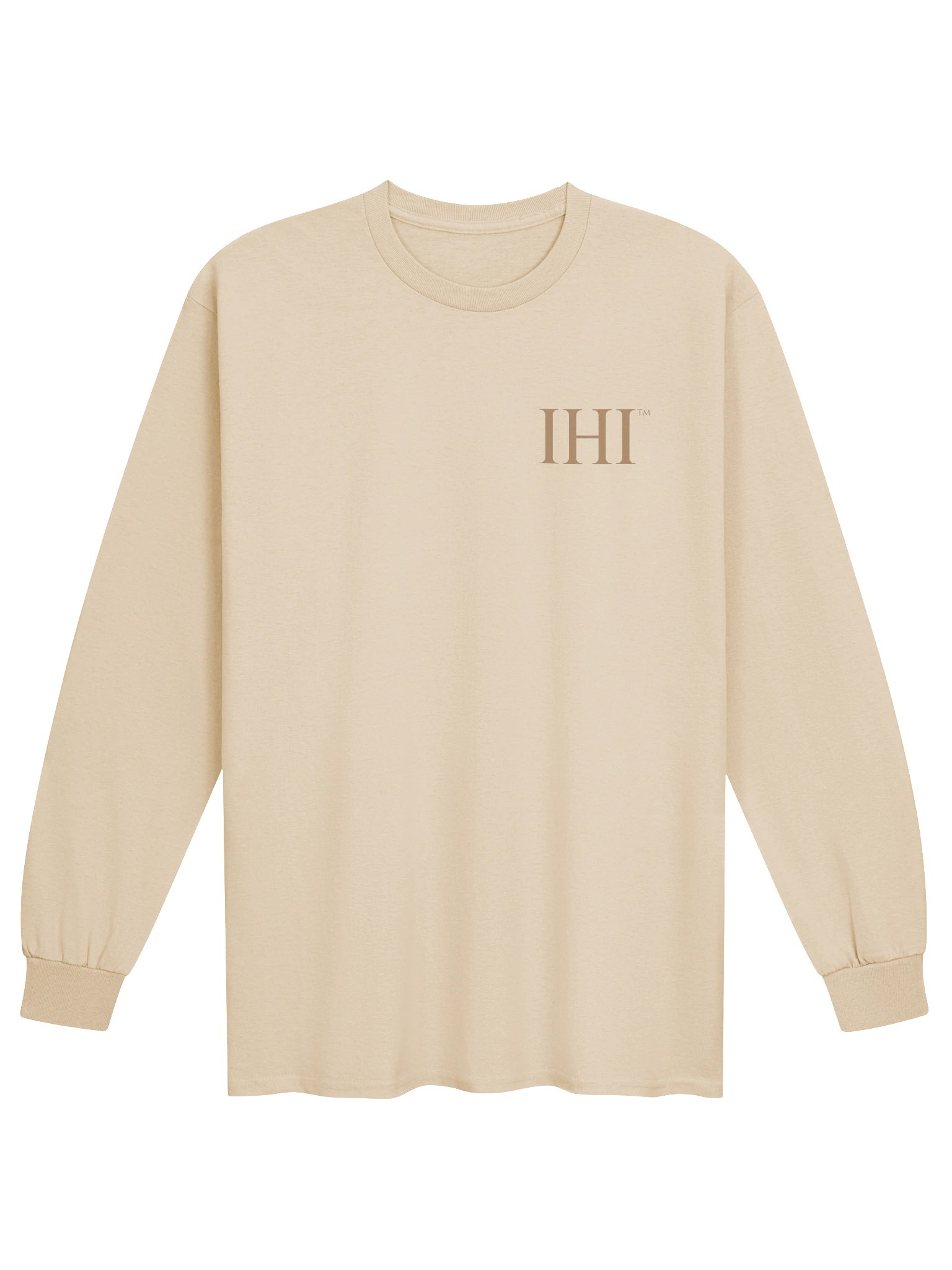 HUNDADI - FALL EDITION IHI product image (1)