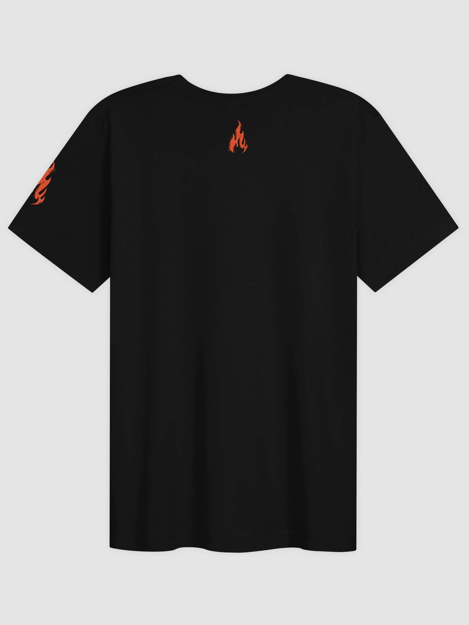 Bold Mode Tee product image (3)