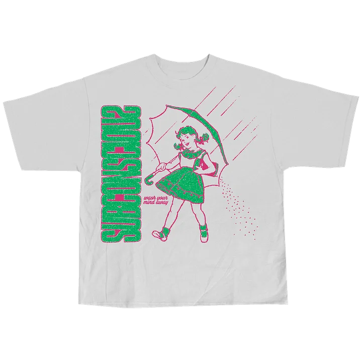 'salt' tee product image (1)