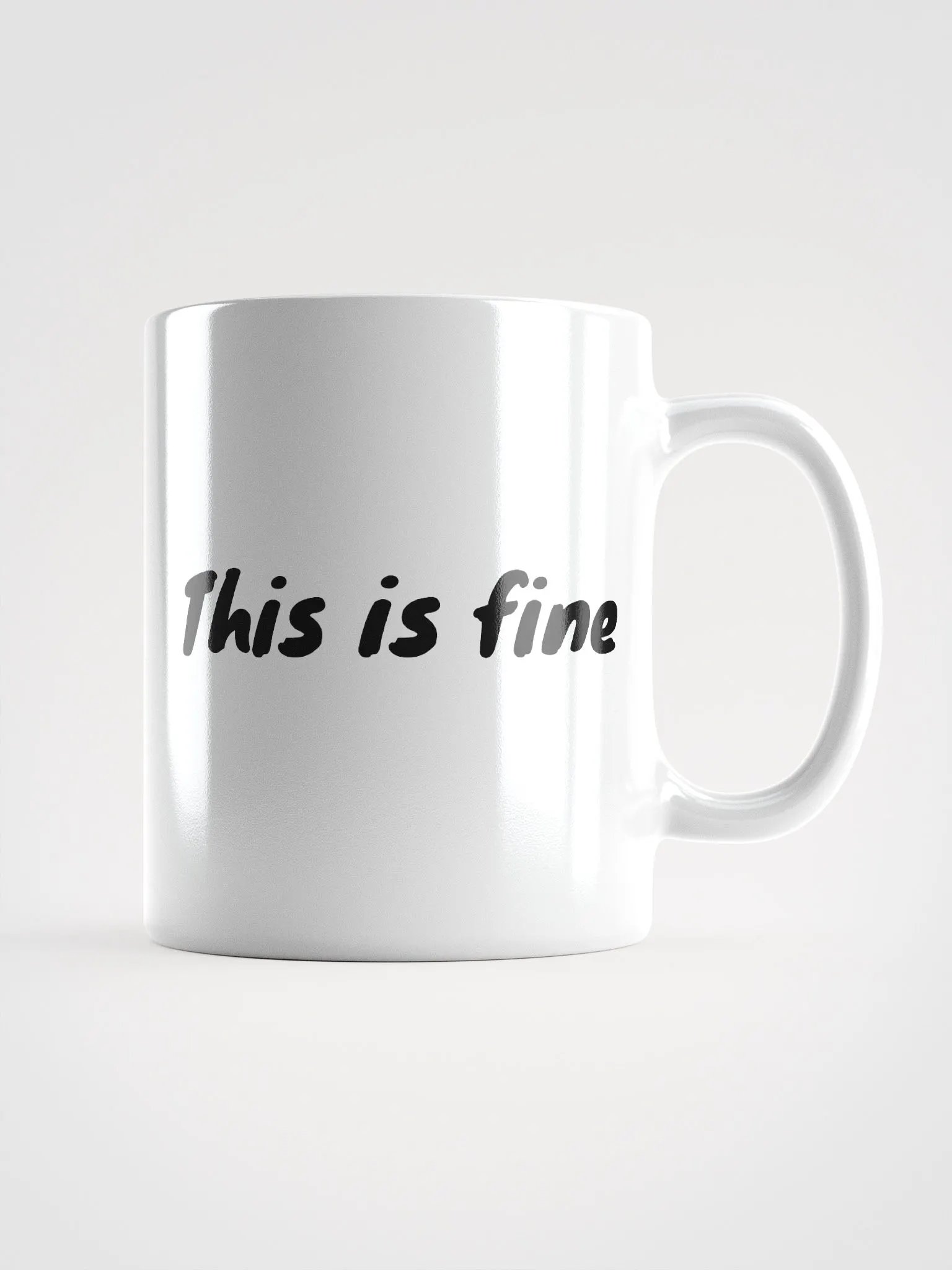 This is fine mug product image (2)