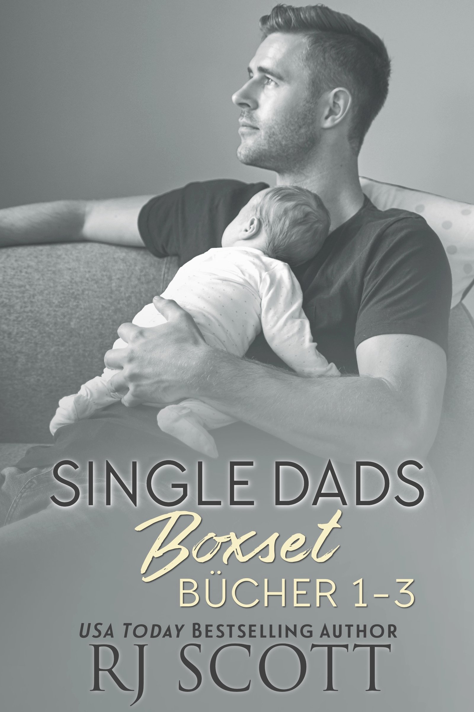 Single (Deutsche Ausgabe) product image (8)