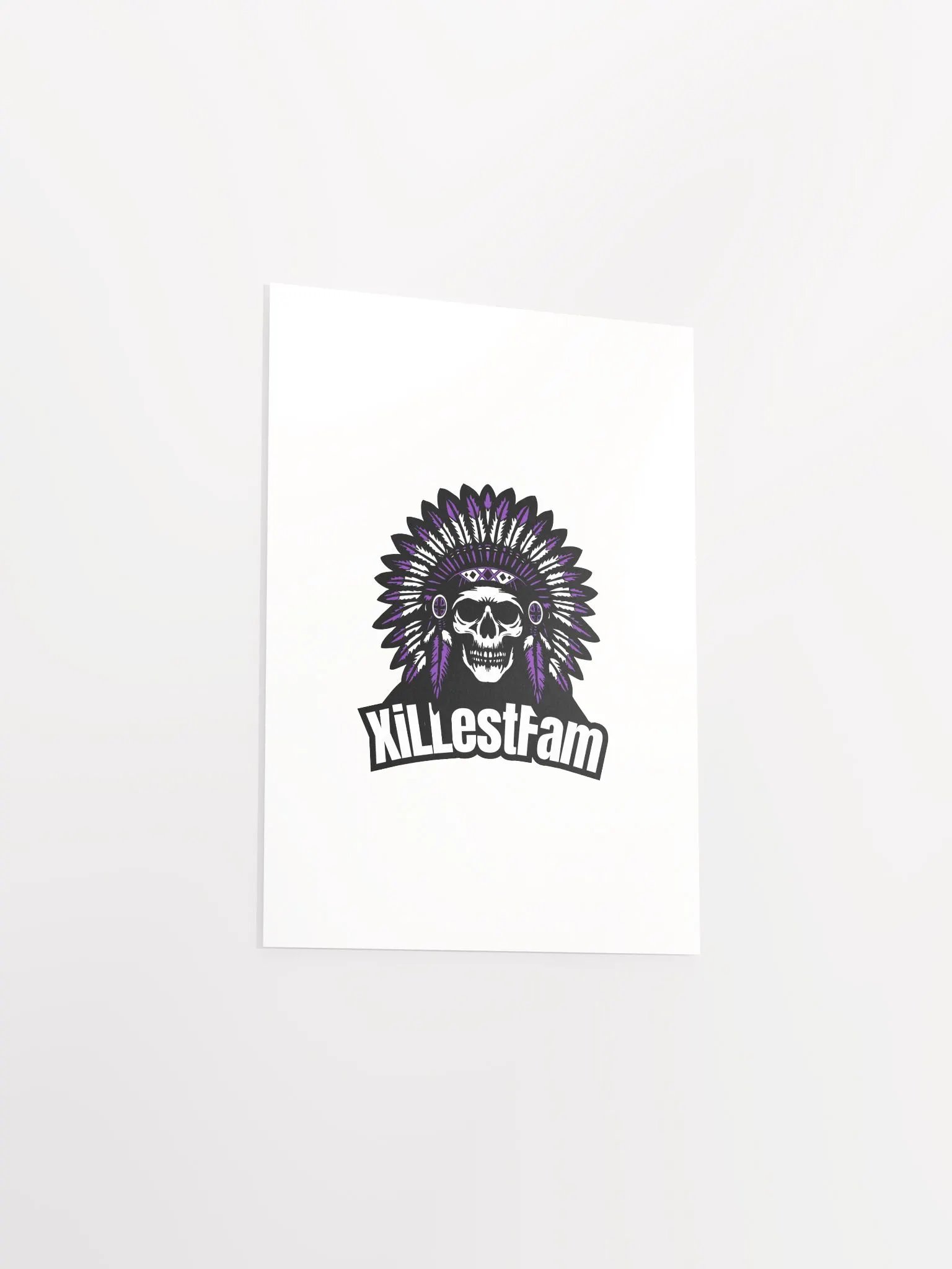 poster product image (3)