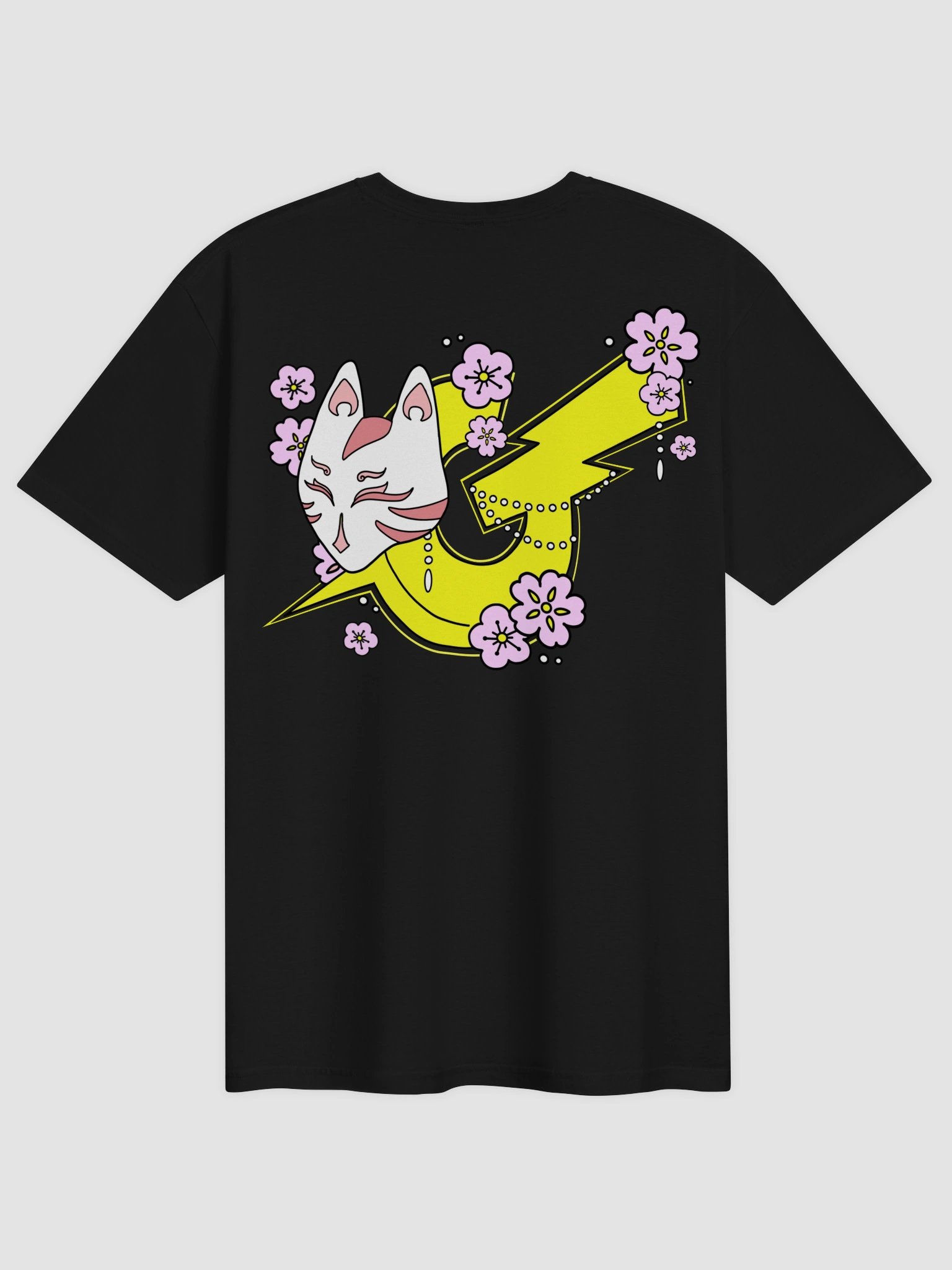 SakuraWorks product image (2)
