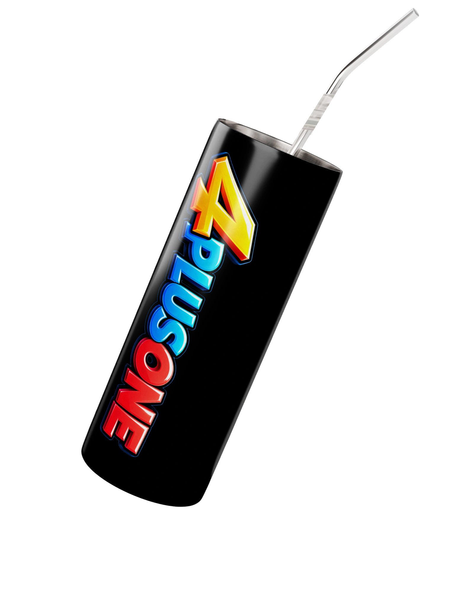 Pomo de agua de 4plusone product image (2)