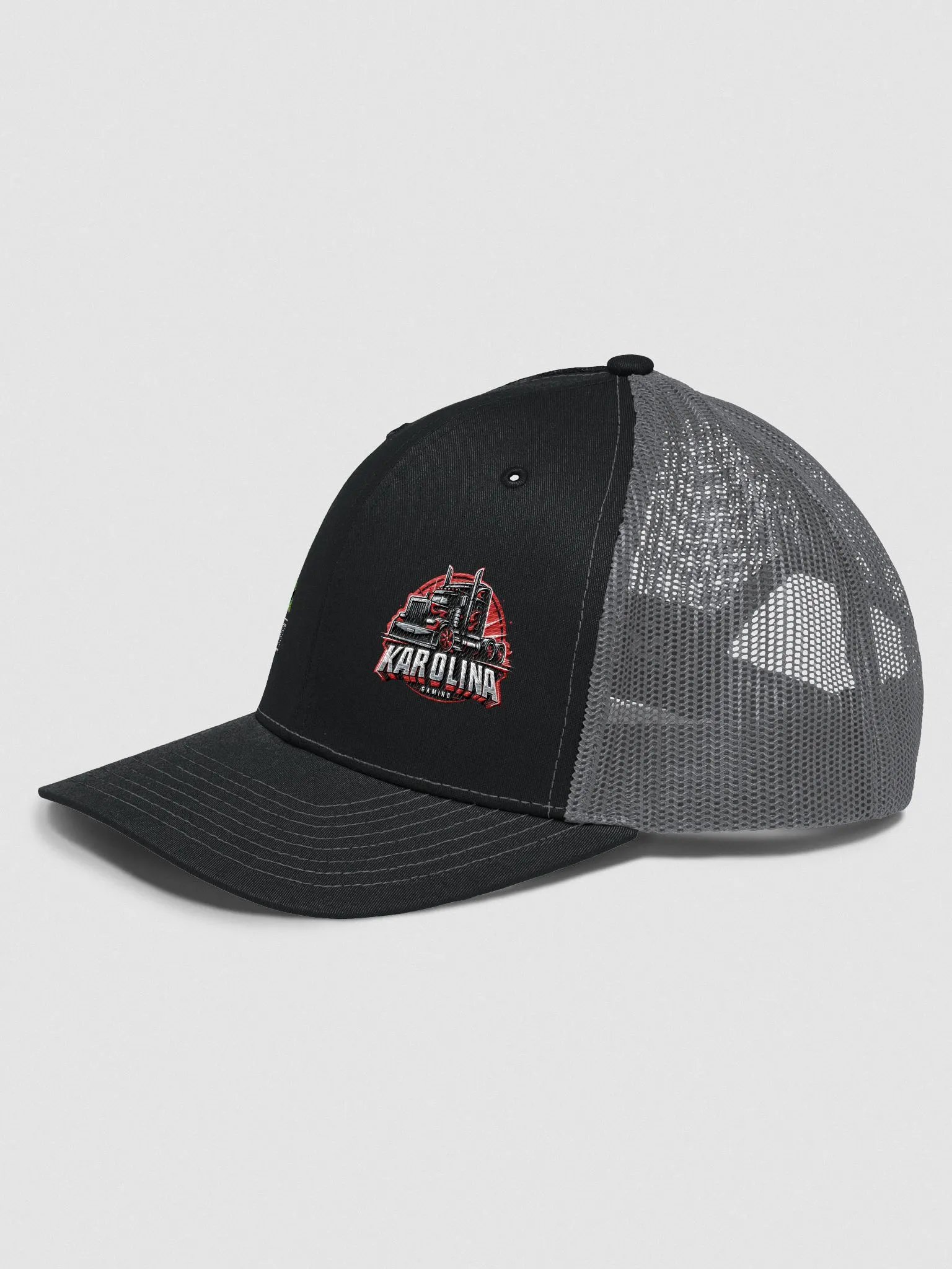 Lymphoma Support Hat product image (2)