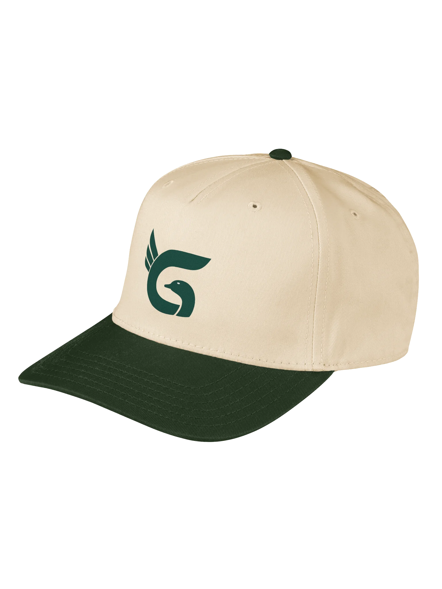 TheGooseTV Hat product image (3)