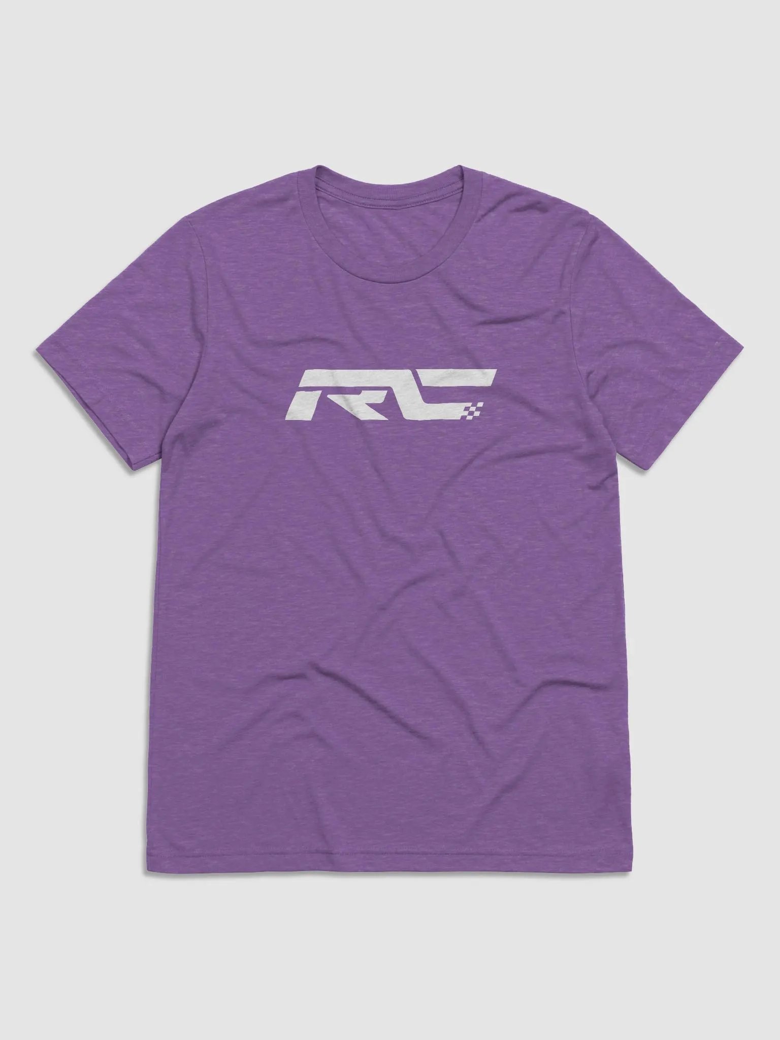 Checkered Flag T-Shirt product image (4)