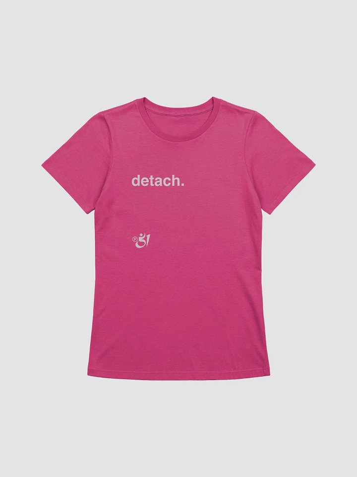 detach. tee product image (1)