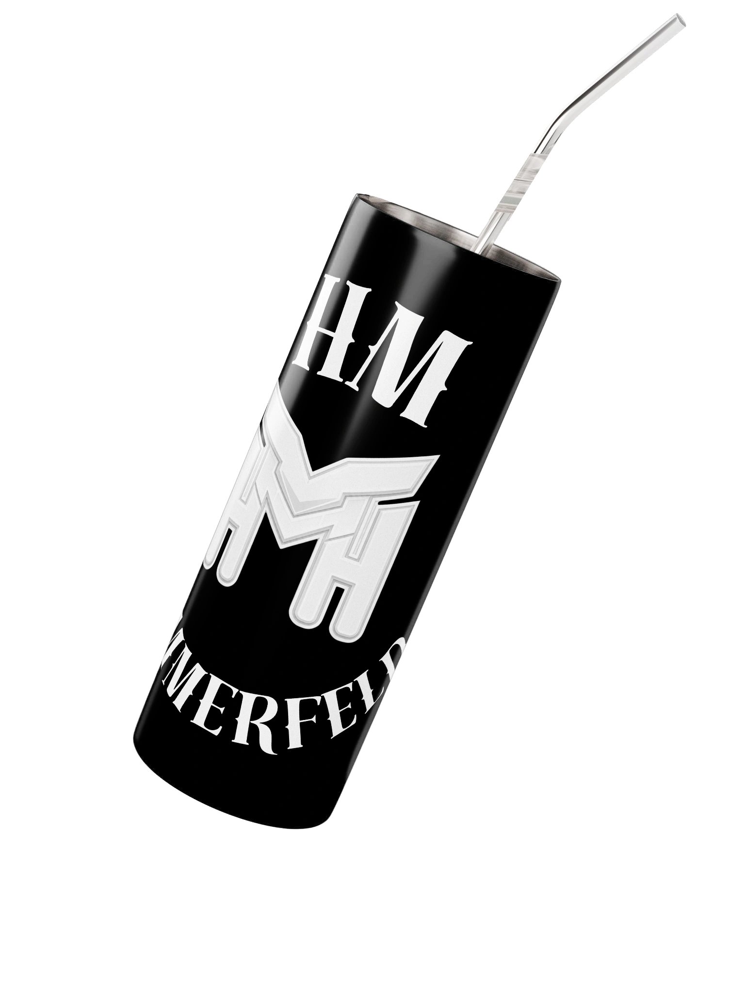 HMH Tumbler 1 product image (2)