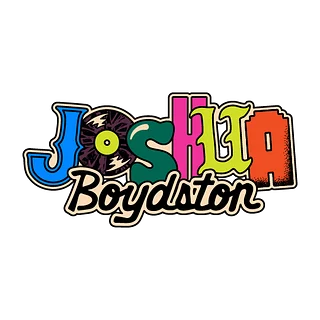Joshua Boydston