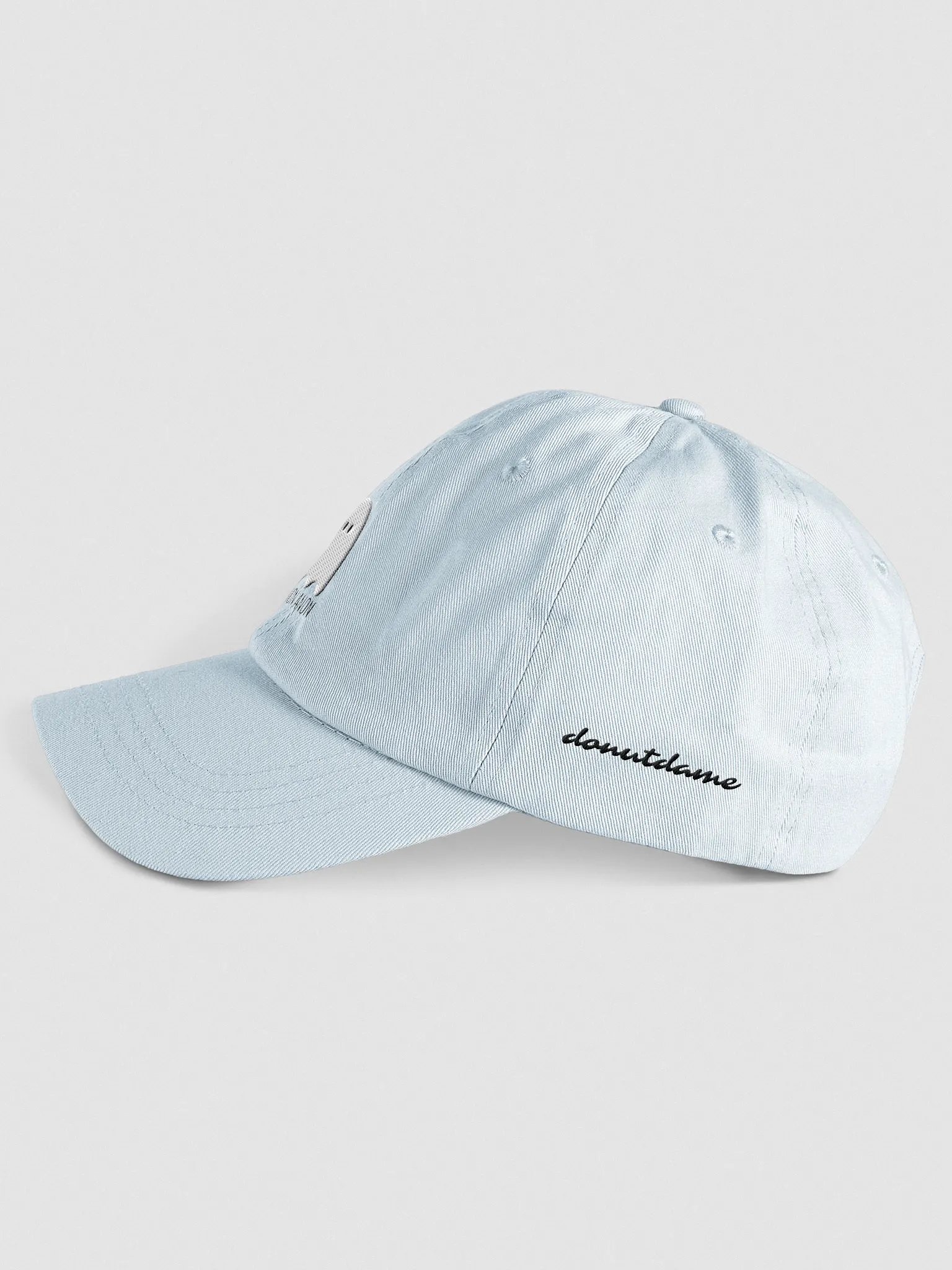 anon anon: the hat product image (20)