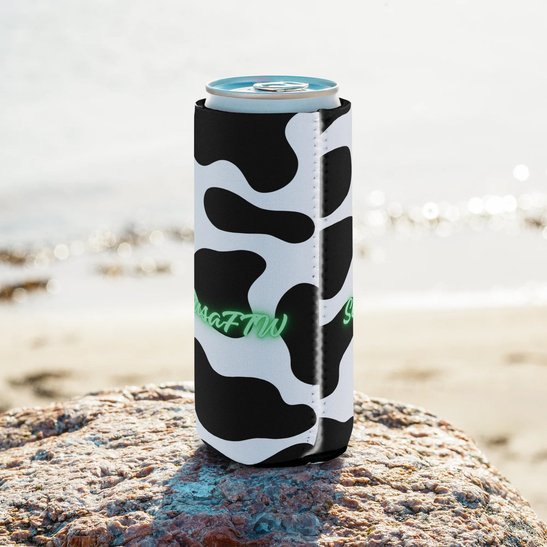 Chill-Dusa product image (17)