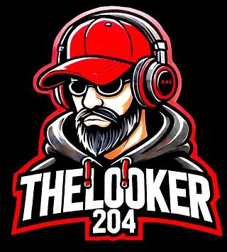 Thelooker204