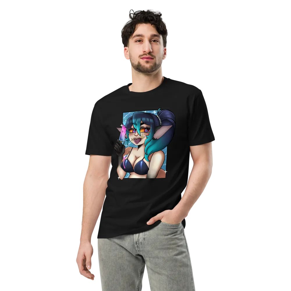 summer babe colored shirt product image (3)