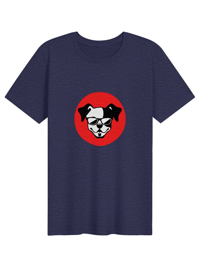 Shirts &amp; Tops