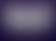 Tony Schiavone's tag thumbnail