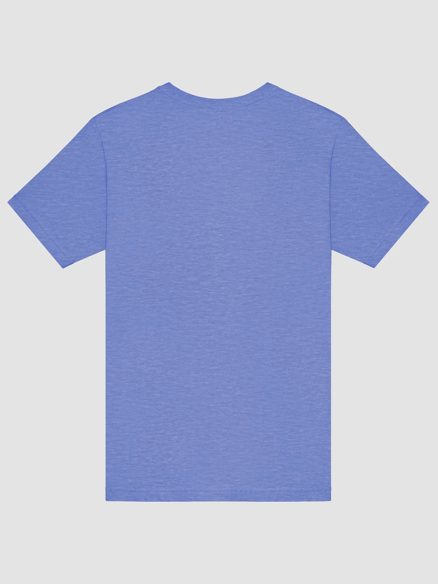 Prime Rib Humor Soft Tee product image (18)