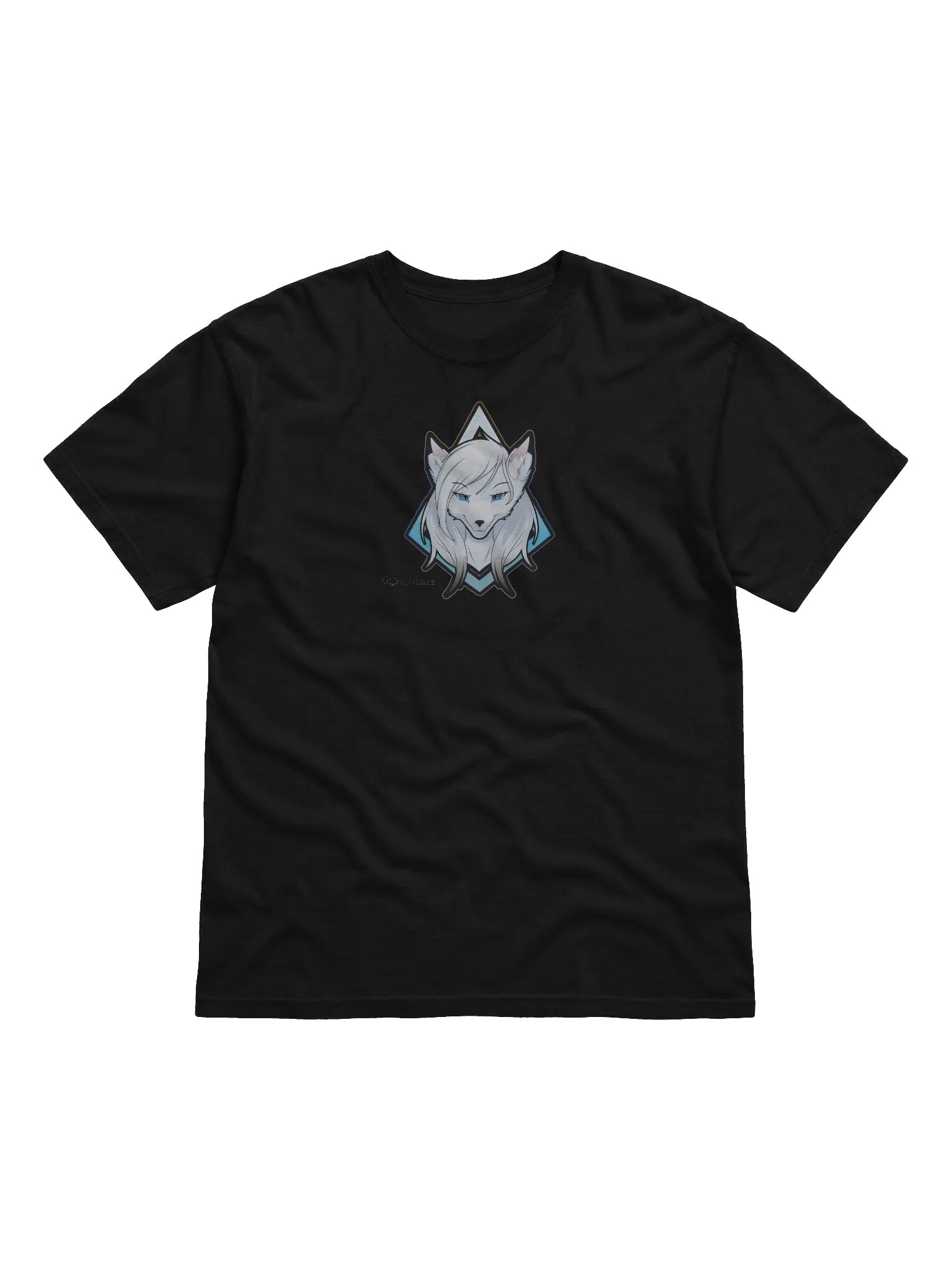 Welcome to the Patch! product image (1)