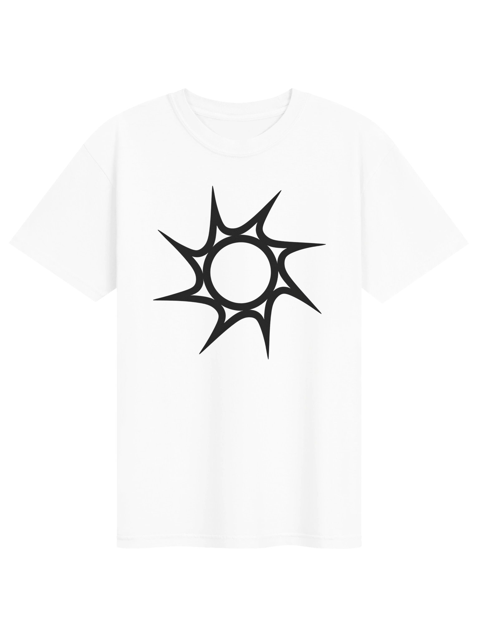 spawnpoint product image (1)