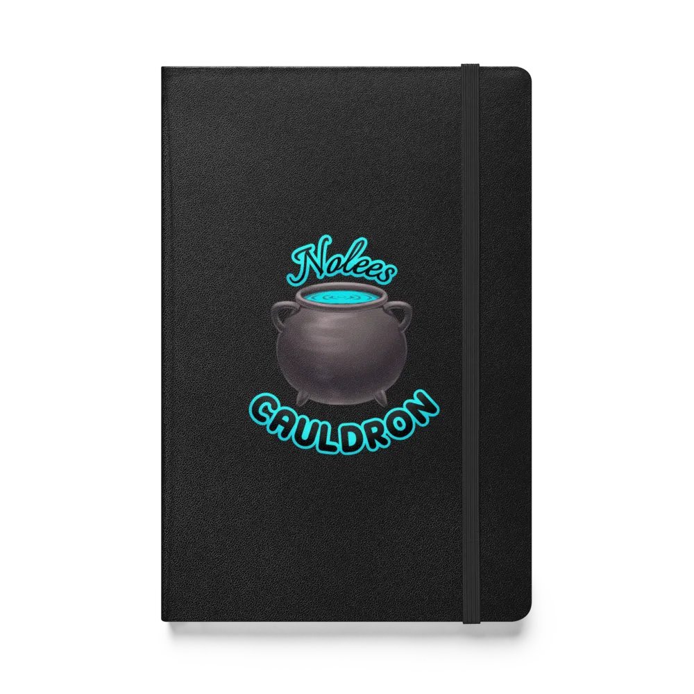 Note book product image (1)