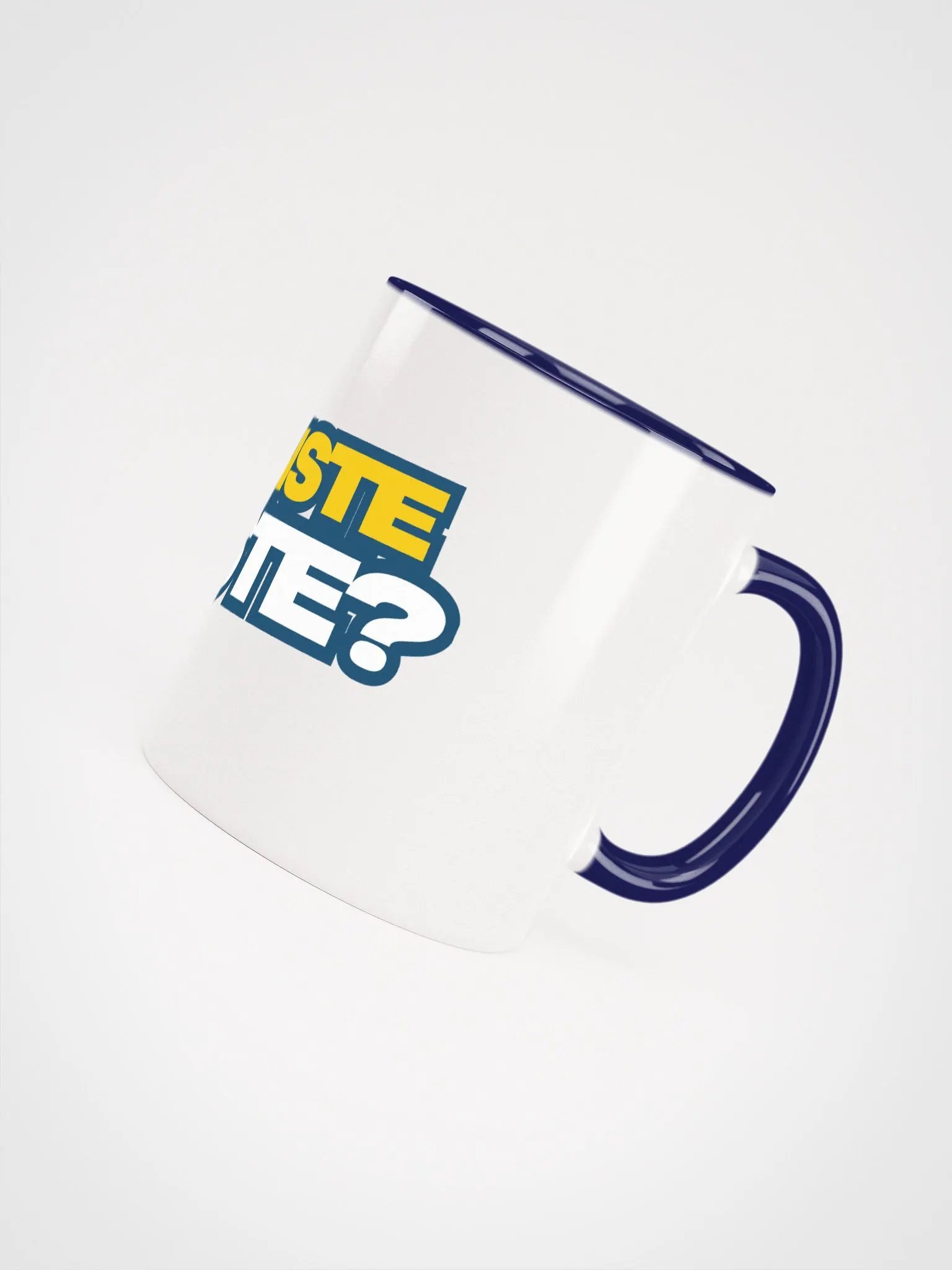 Kennste Kaiste Becher product image (5)