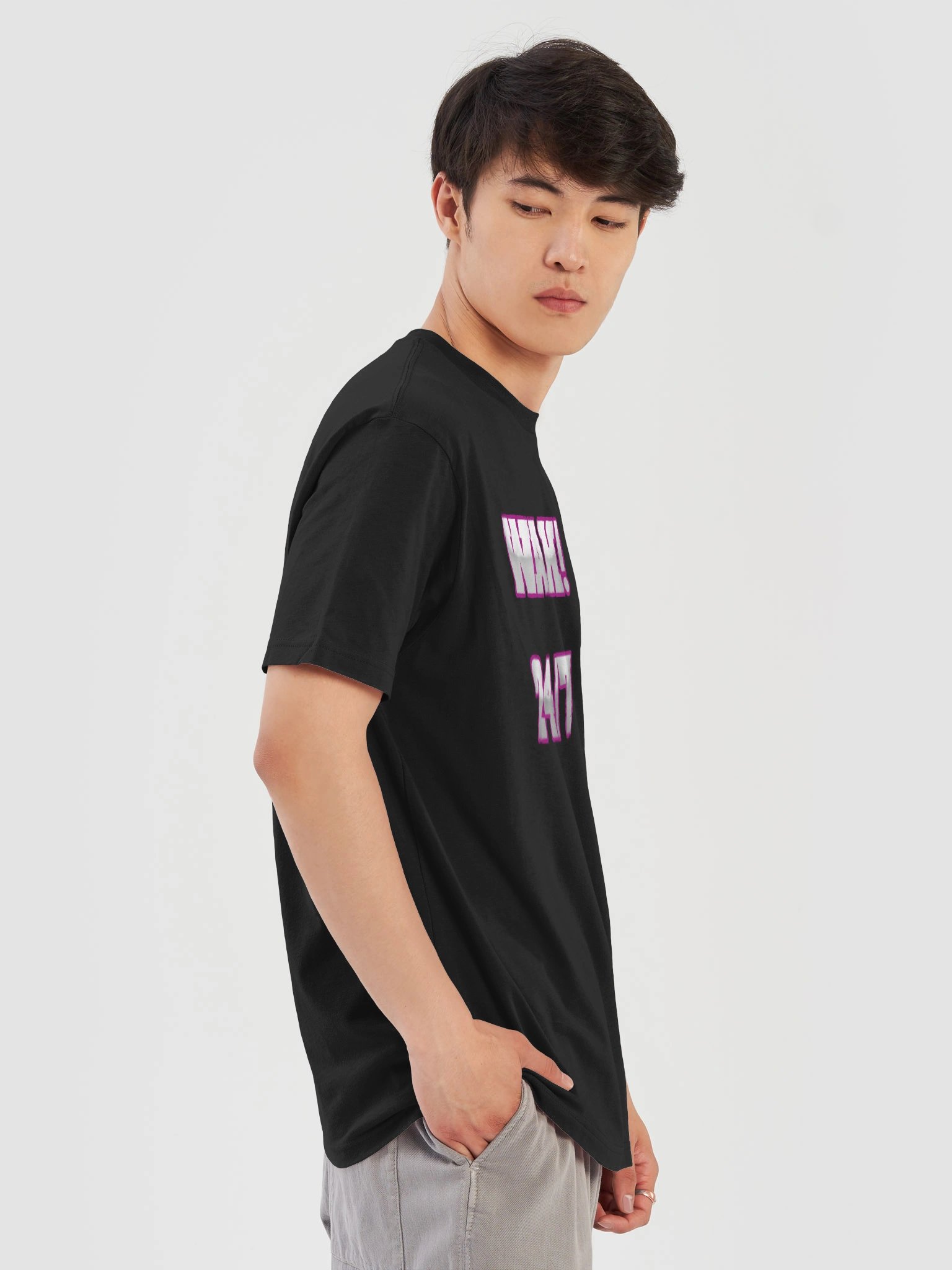 WAH! 24/7 product image (29)