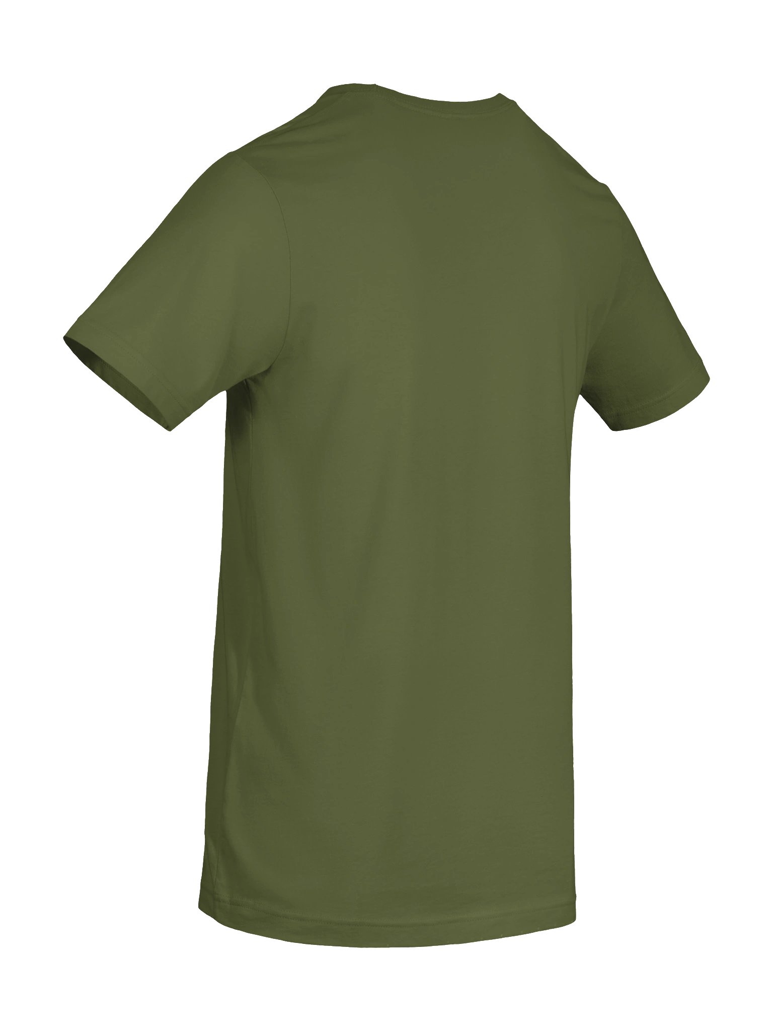 California Quail Tee product image (58)