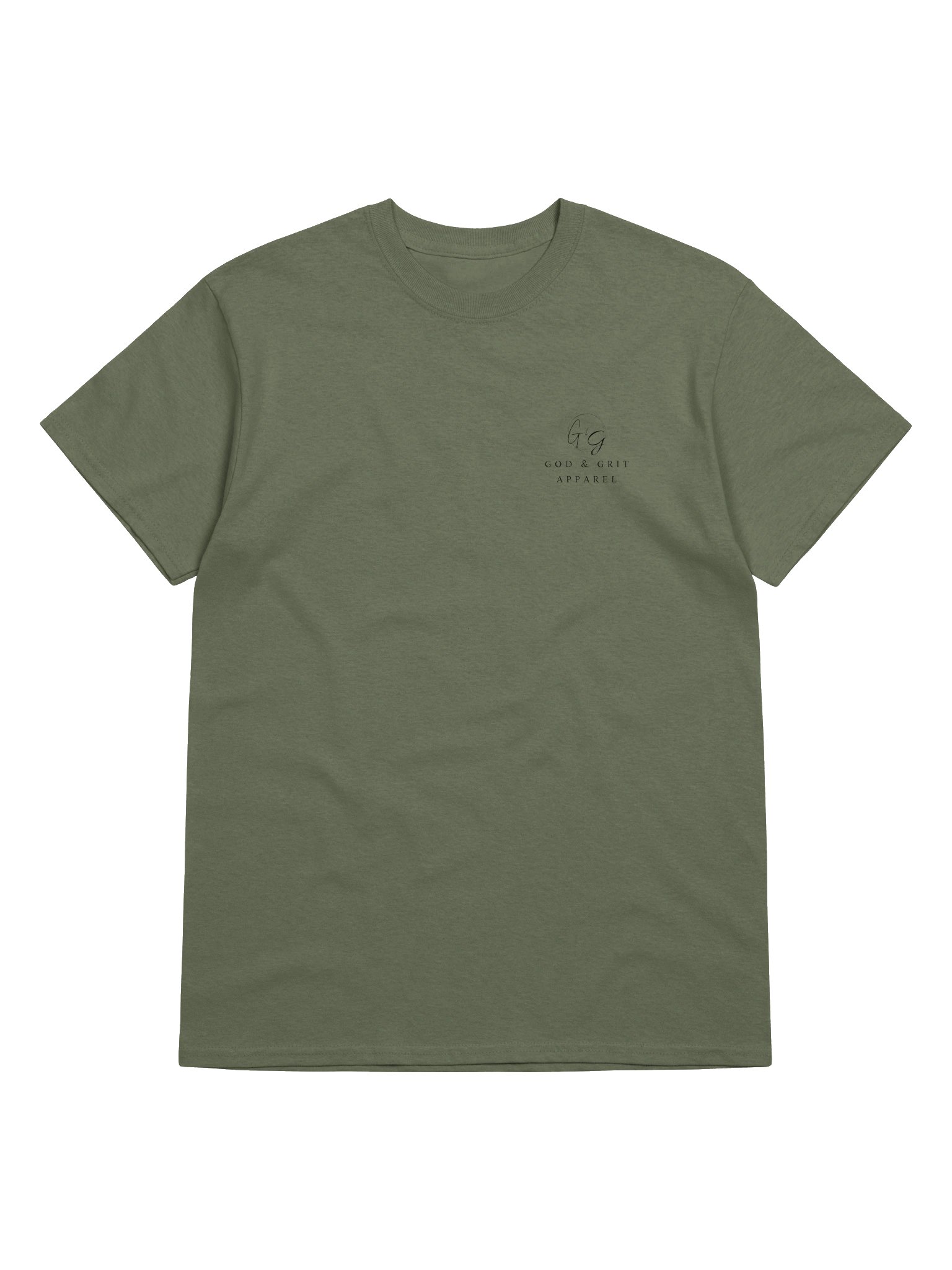 Life is Good T-Shirt product image (22)