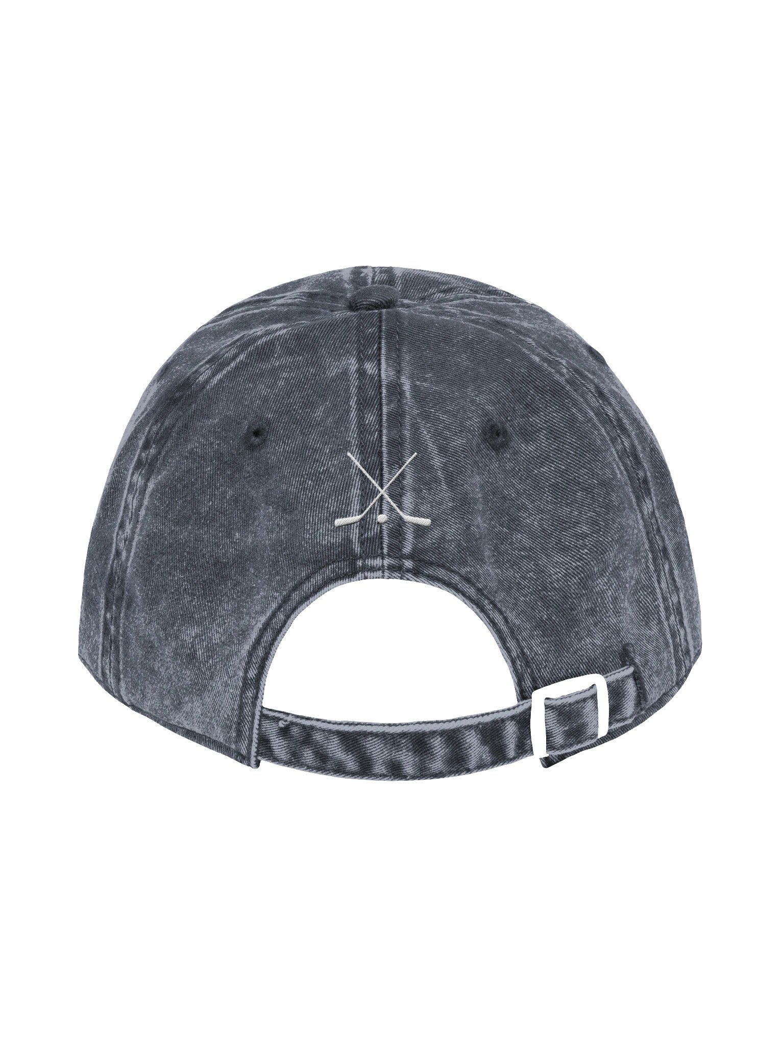 Washed Cap product image (2)