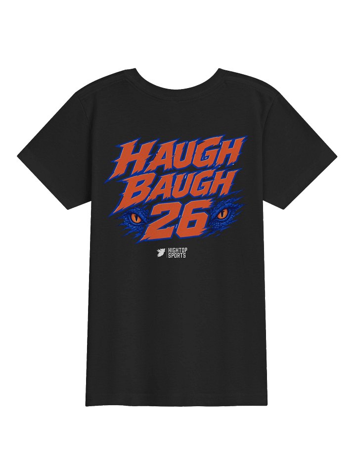 Haugh and Baugh ( KIds) product image (5)