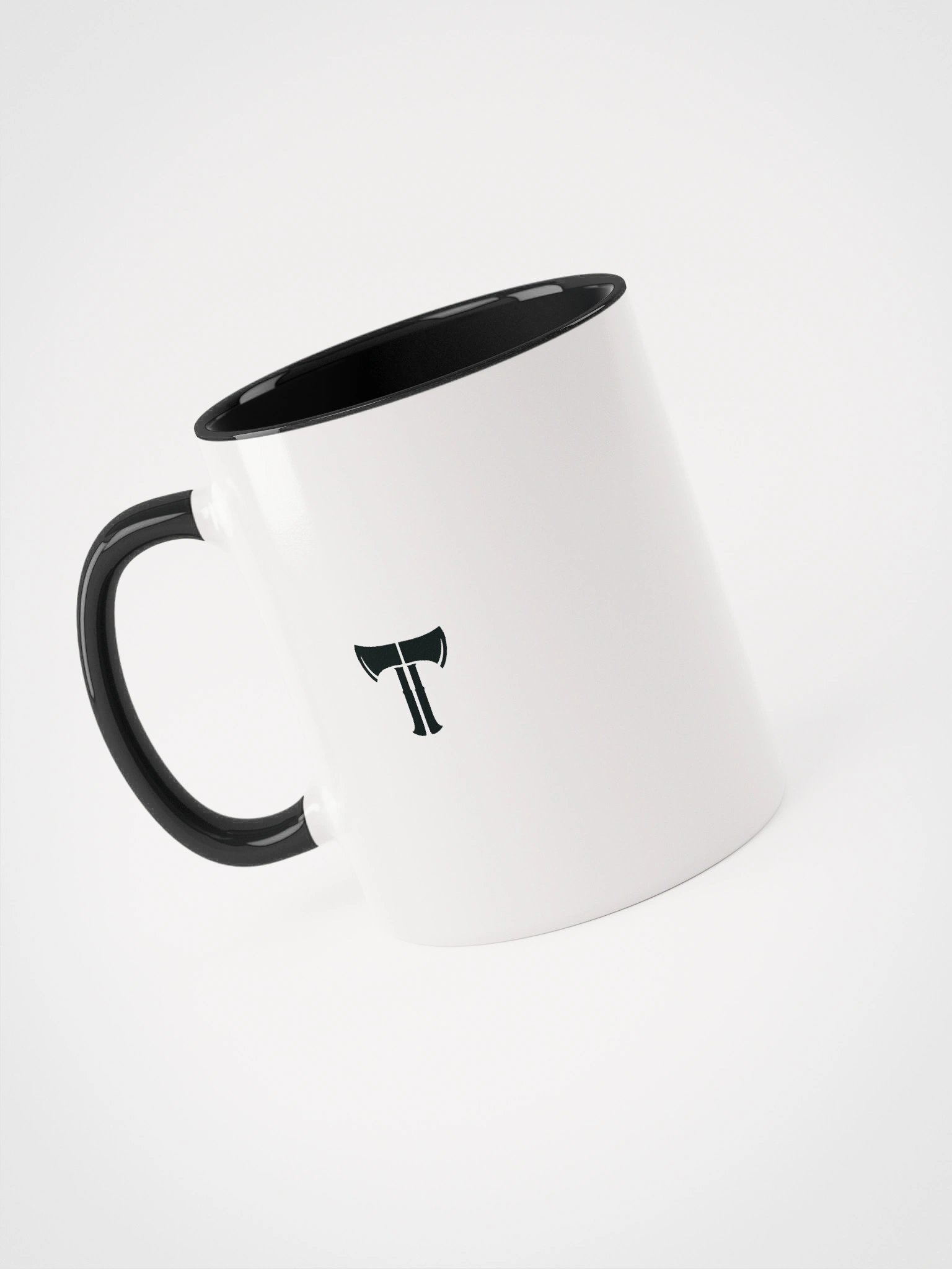 Coffee Mug | Torak Character product image (3)