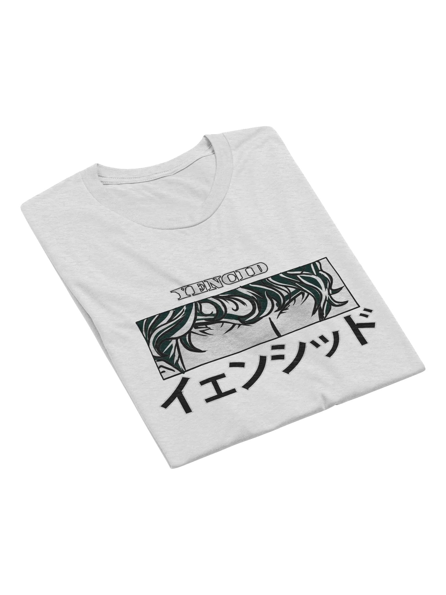 yencid shirt product image (59)