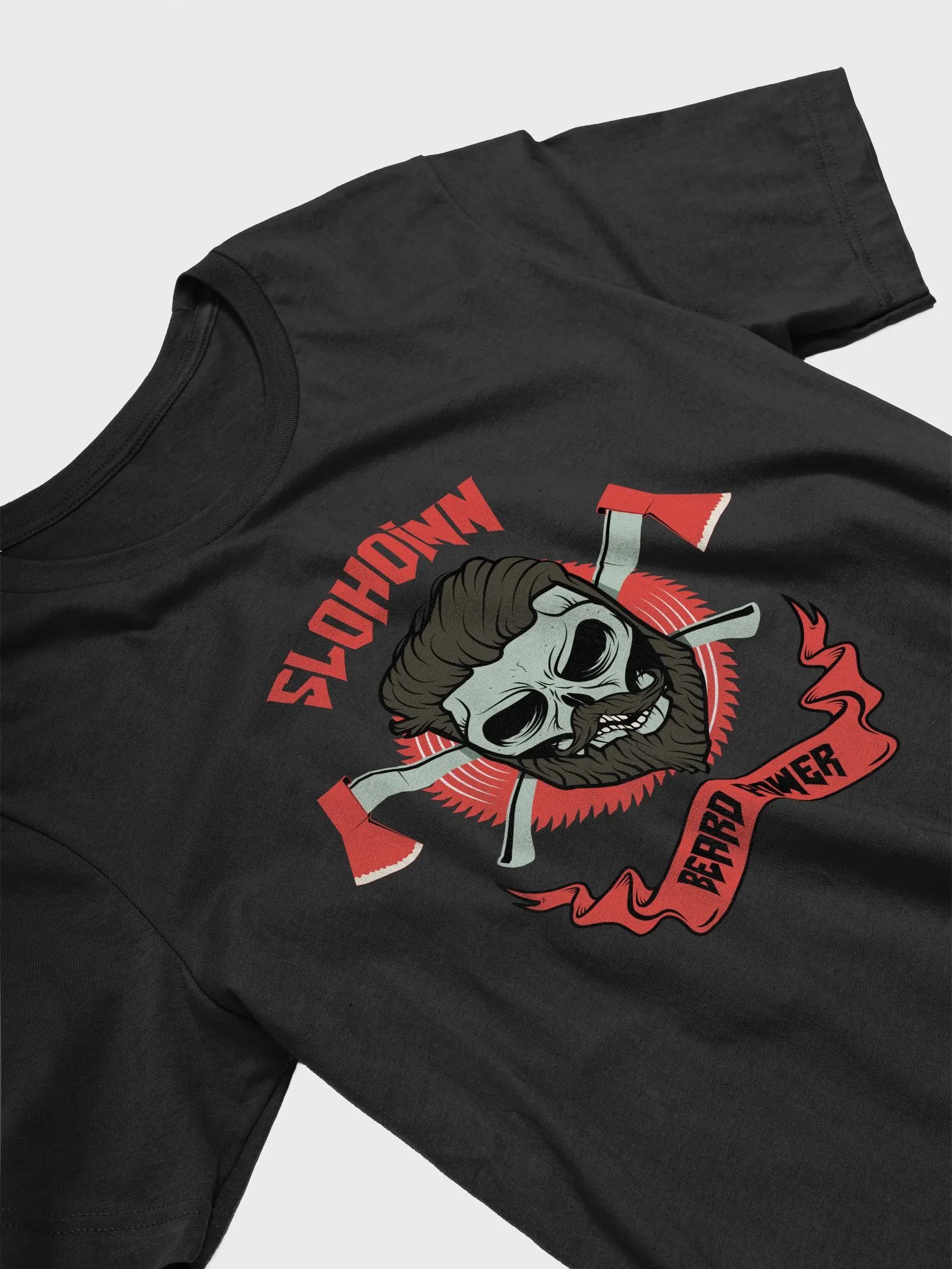 Slohoinn tee product image (24)