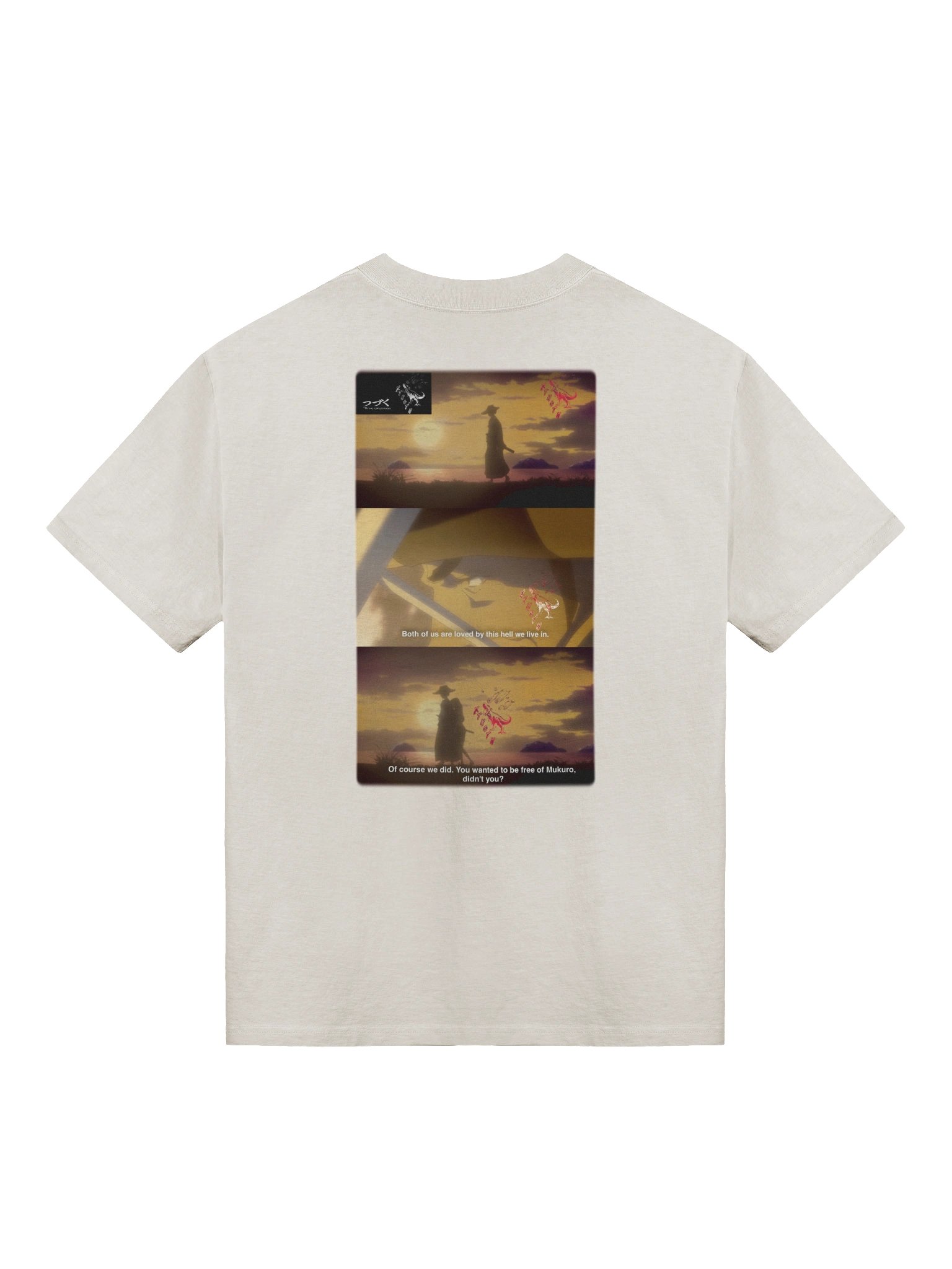 sam cham ep 14 product image (12)