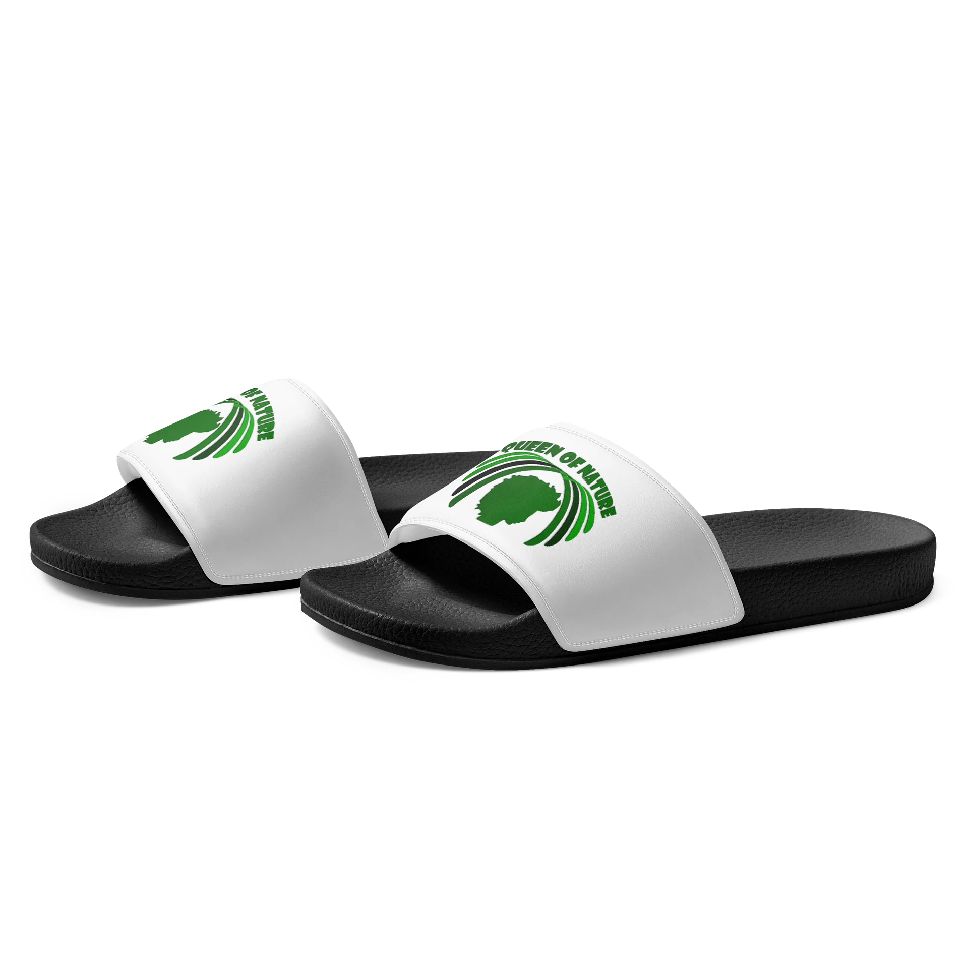 QueenOfNature Slides product image (2)