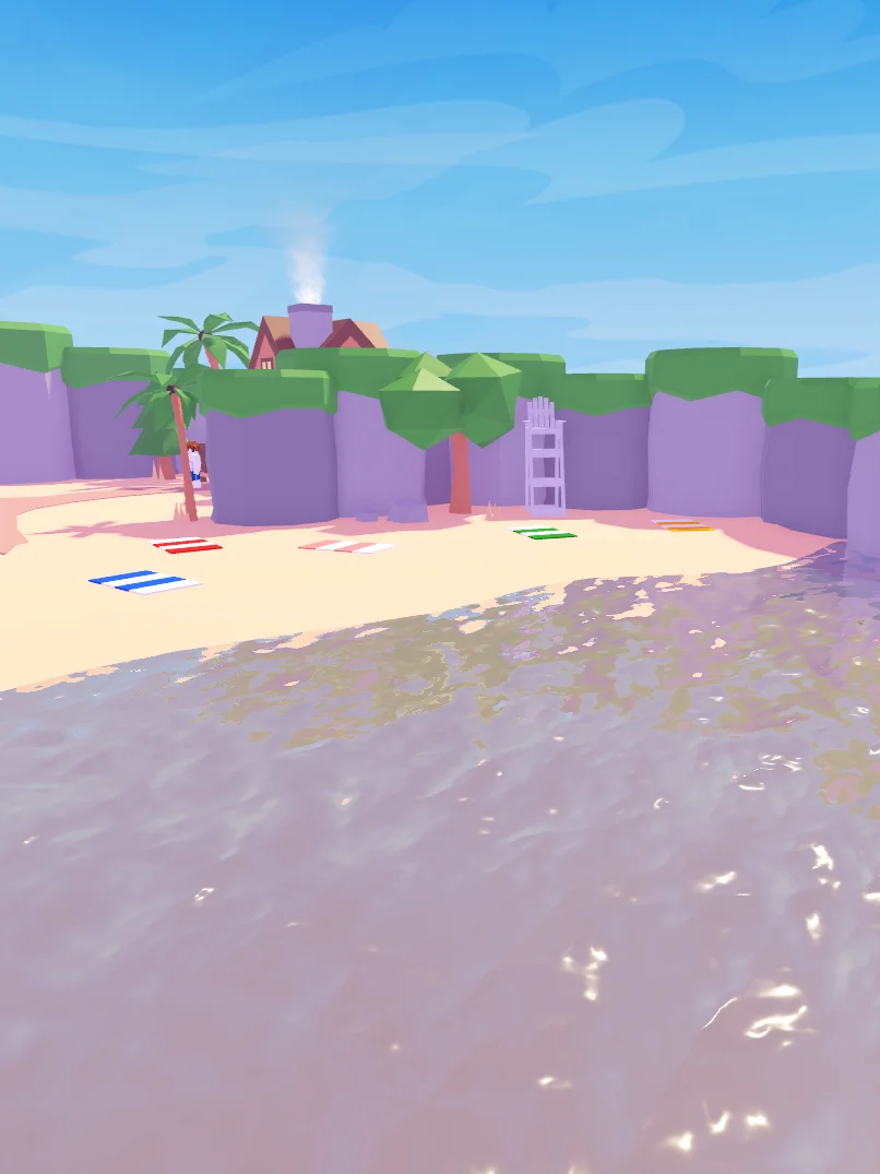 Story Game product image (4)