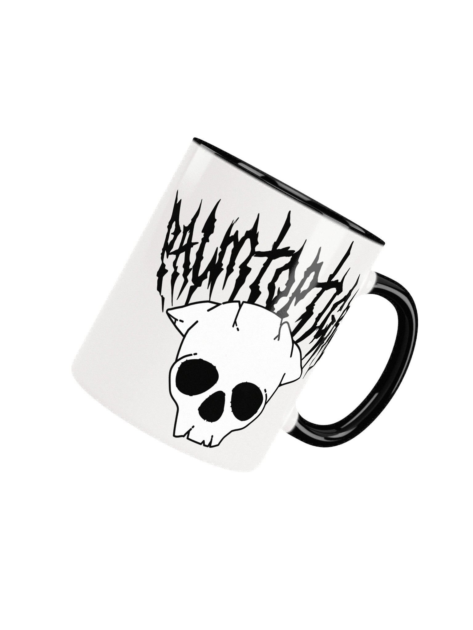 MugTopTigre product image (7)