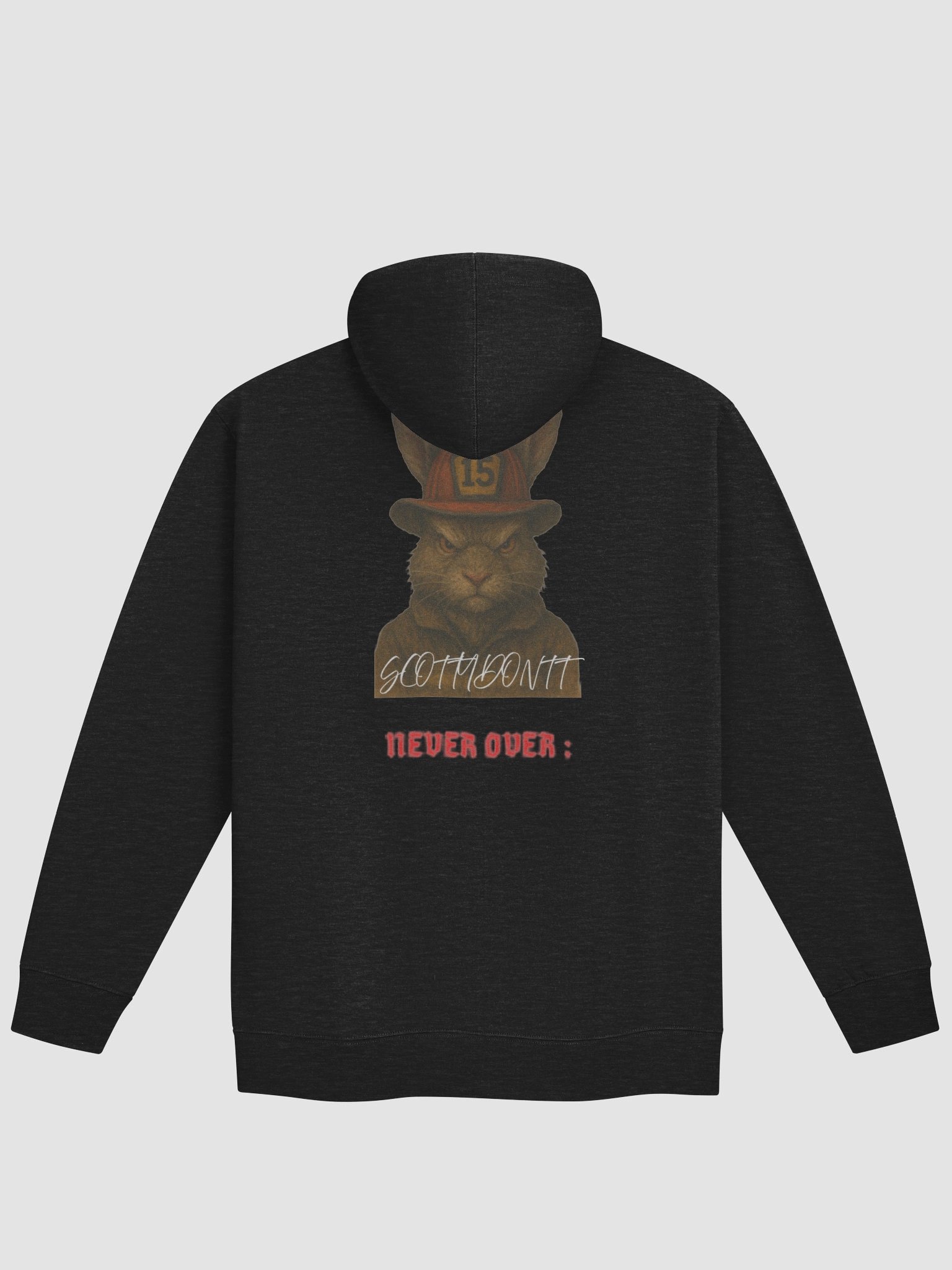 zip up product image (2)