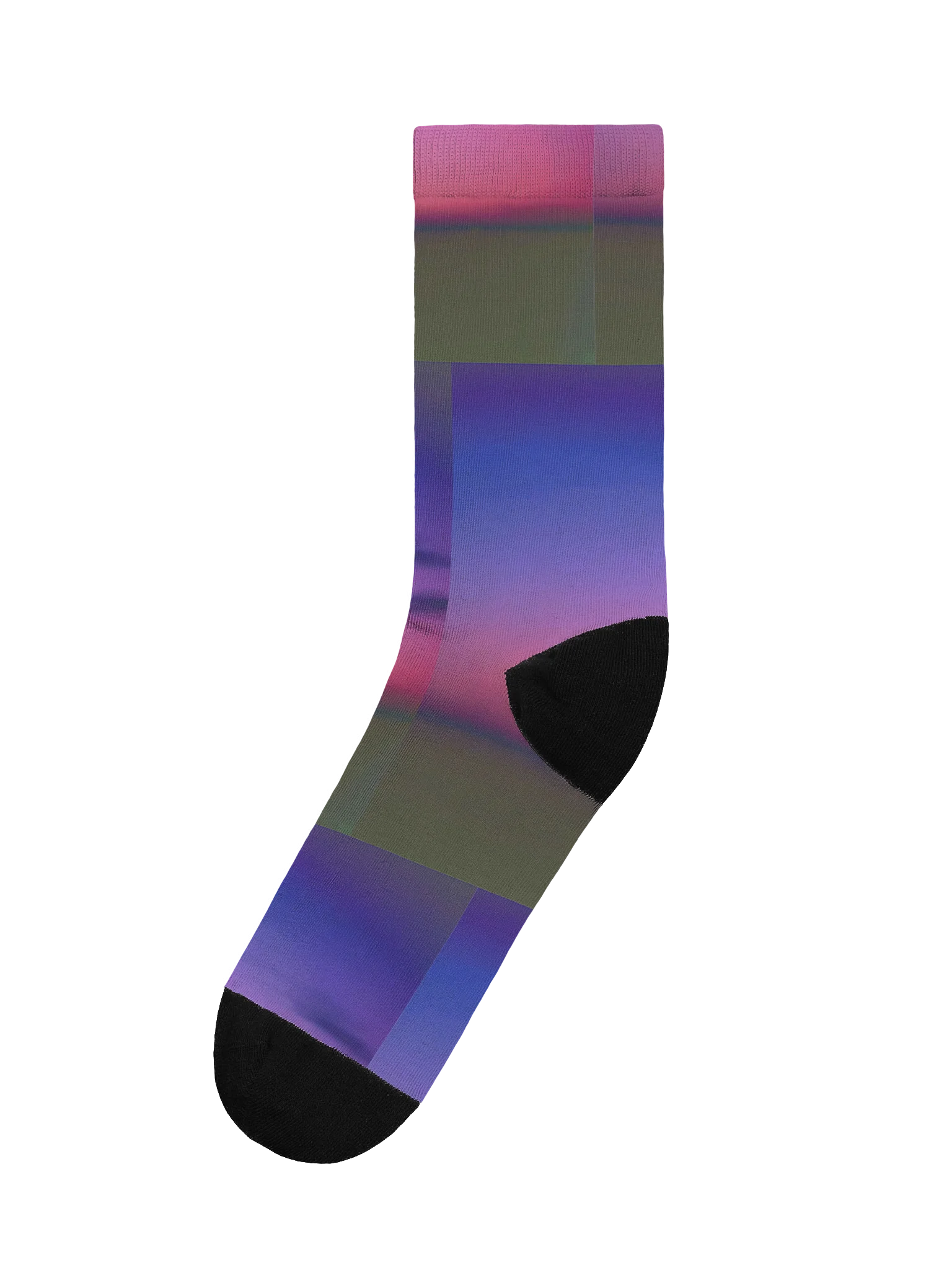 Skyway - Sky Edition - Sky Socks product image (1)