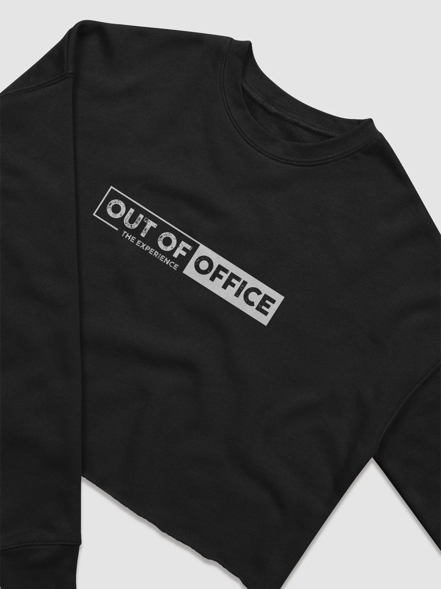 Out of Office Sweatshirt product image (3)