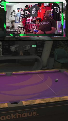 🍖 Franchise ( Browns , Lakers , Yankees ) 🍖 Dynasty ( Buckeye... | #bigdaddifoots13_ttv on #Twitch