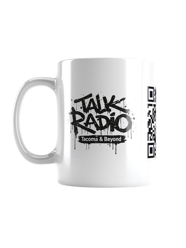 Talk Radio