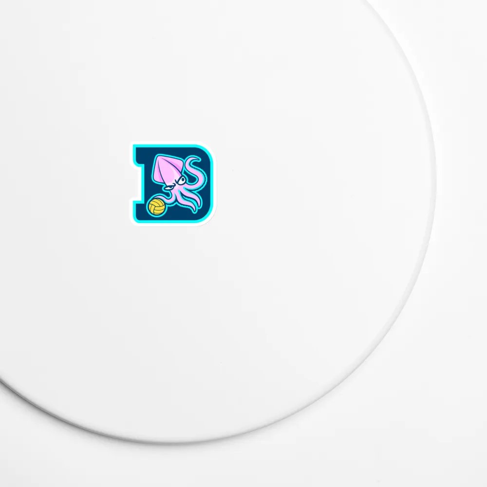Magnet 3 - POLO product image (7)