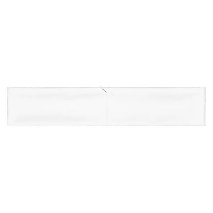 Greater IMPACT Performance Headband product image (2)
