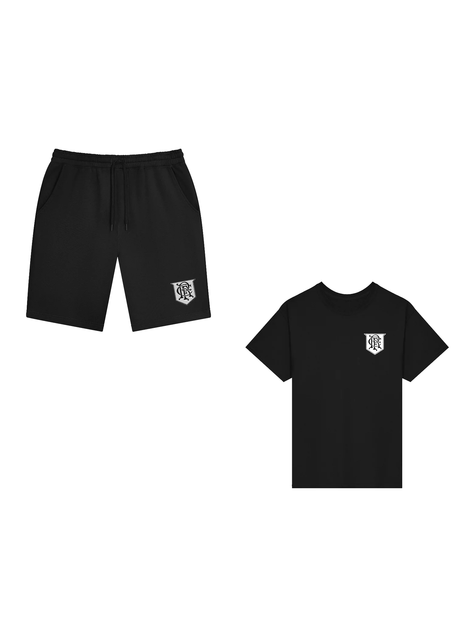 RFC Shield Set product image (1)
