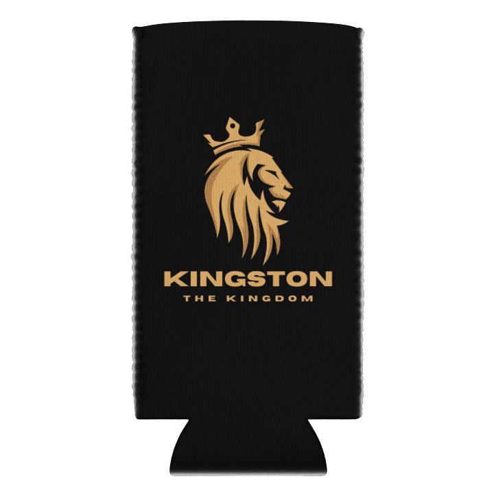 Kingston Zoozie product image (2)
